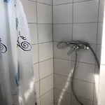 I Primore Władysławowo