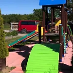 I Primore * Władysławowo