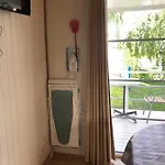 I Primore * Władysławowo