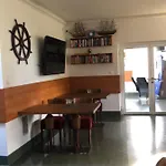 I Primore Władysławowo