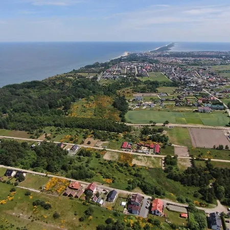 I Primore Alloggio in famiglia