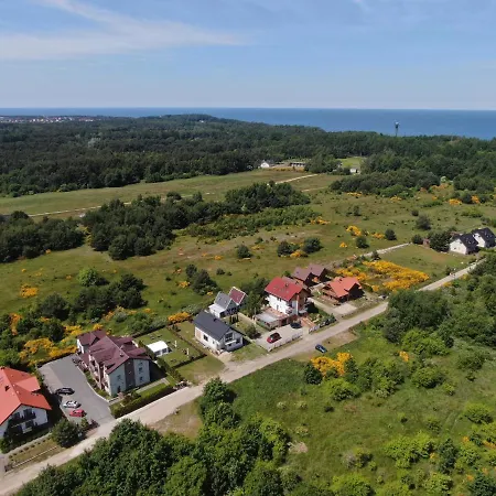 I Primore Władysławowo