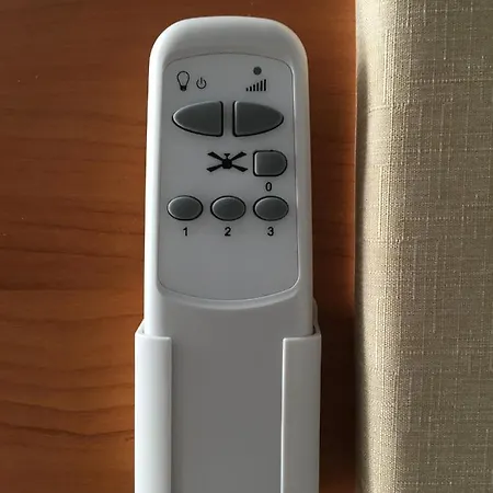 I Primore Ubytování v soukromí