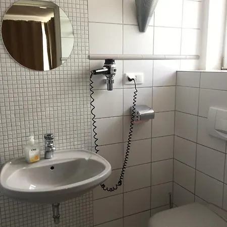 ホームステイ I Primore Władysławowo