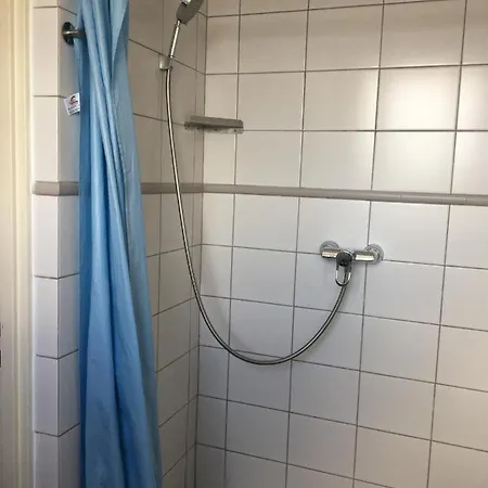 I Primore * Władysławowo