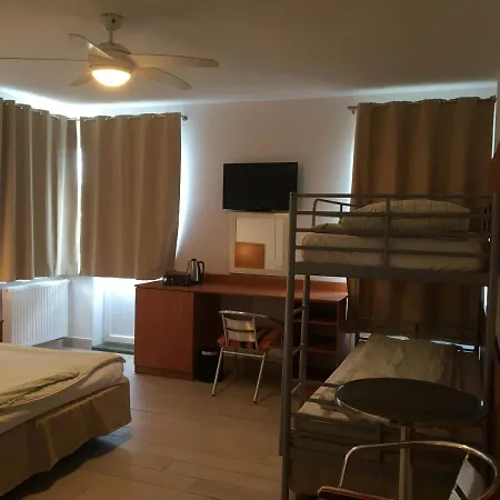 I Primore * Władysławowo