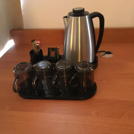 Privatunterkunft I Primore Władysławowo