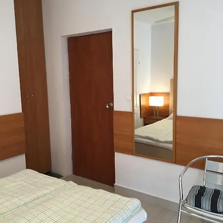 I Primore Władysławowo