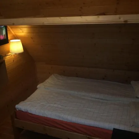 I Primore Władysławowo