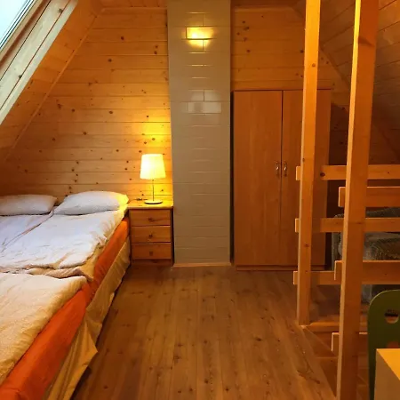 I Primore Władysławowo