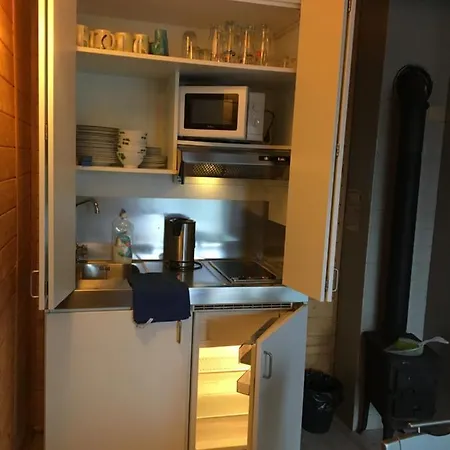 I Primore Władysławowo