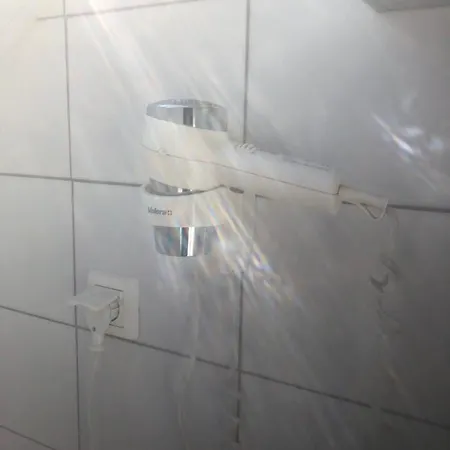 Habitación en casa particular I Primore Władysławowo