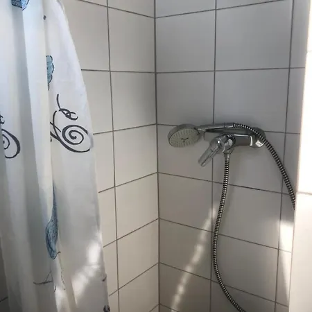 I Primore Władysławowo