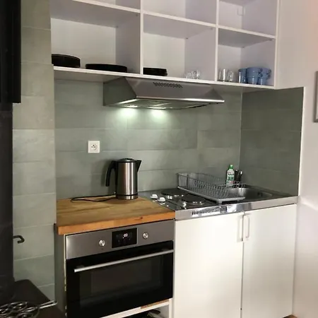 I Primore Władysławowo