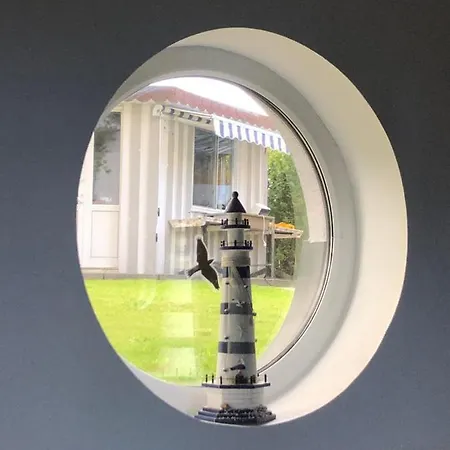 I Primore Habitación en casa particular *