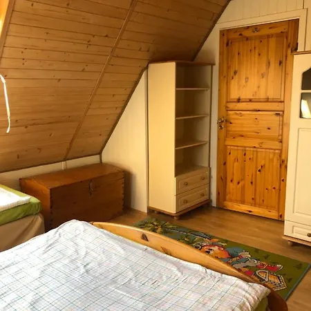 I Primore * Władysławowo