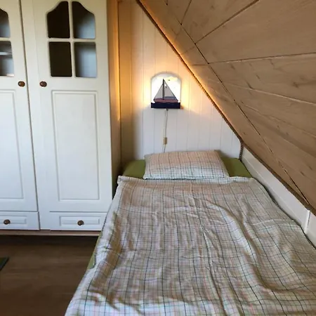 I Primore * Władysławowo