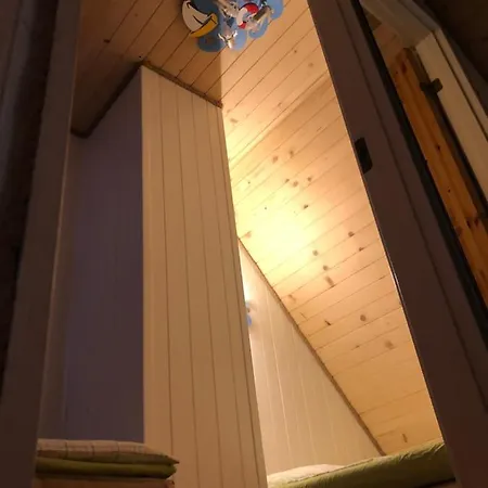 I Primore * Władysławowo