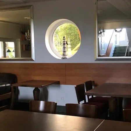 I Primore Habitación en casa particular *