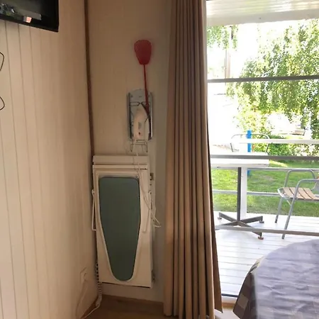 I Primore * Władysławowo