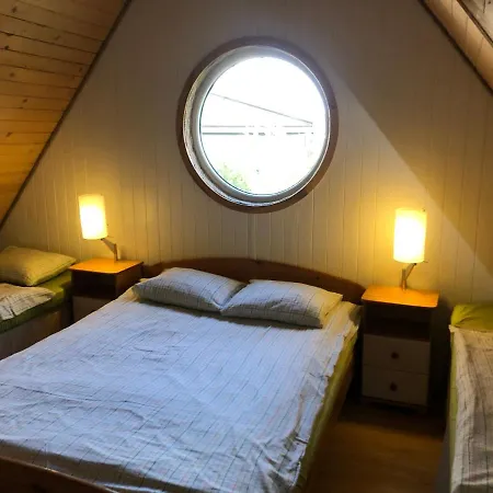 I Primore * Władysławowo