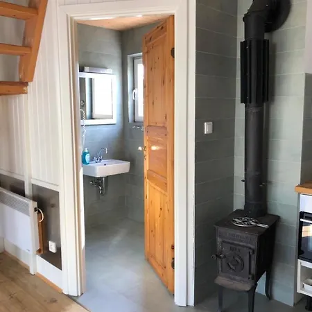 I Primore * Władysławowo