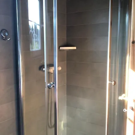 I Primore * Władysławowo