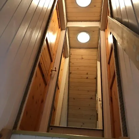 Privatunterkunft I Primore