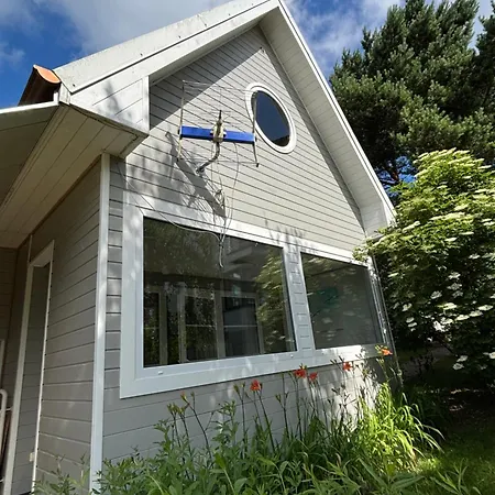 I Primore Władysławowo