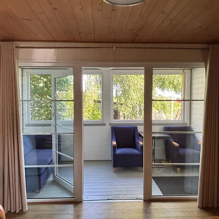 I Primore * Władysławowo