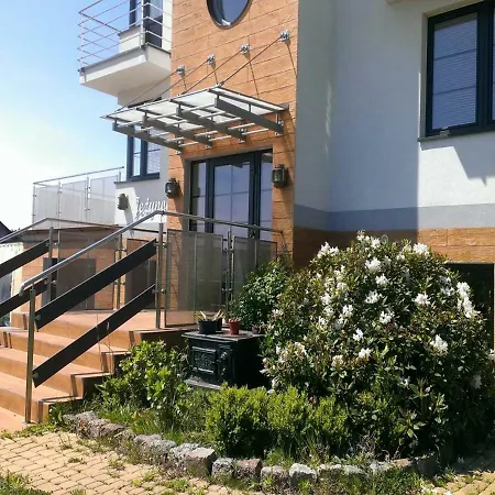 I Primore * Władysławowo