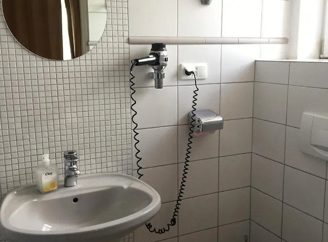 Pansiyon I Primore Władysławowo