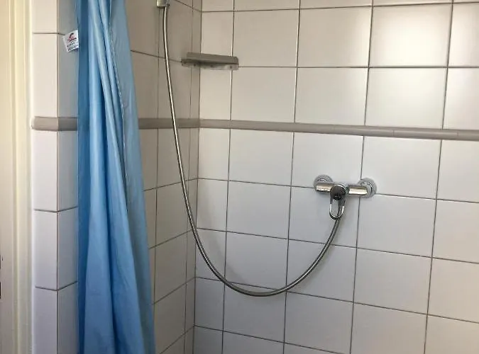 I Primore * Władysławowo