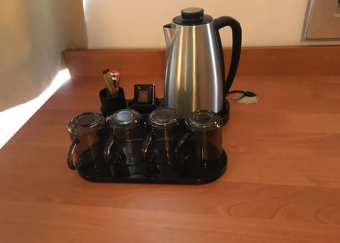 Privat bolig I Primore Władysławowo