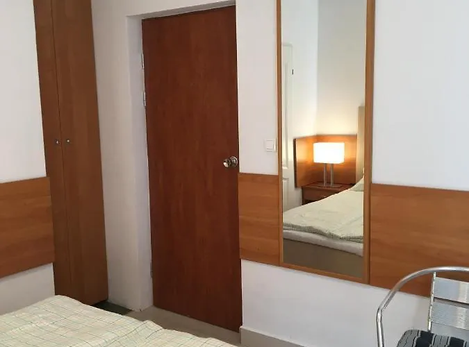 I Primore Władysławowo