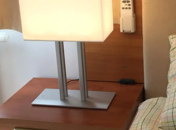 I Primore Władysławowo