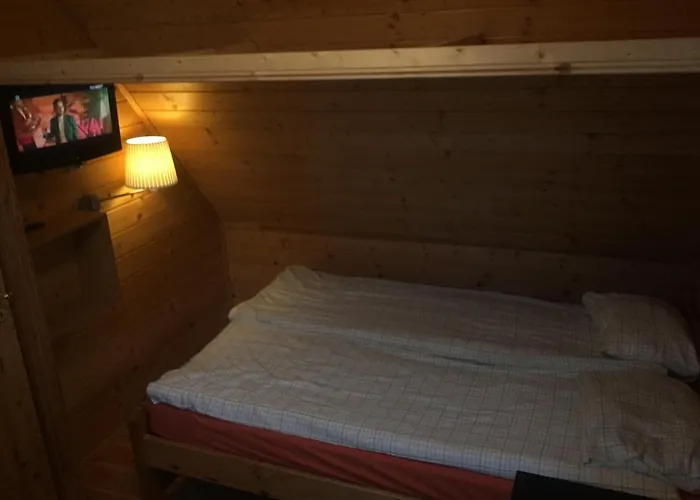 I Primore Władysławowo