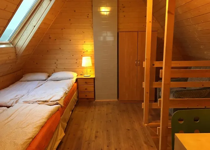 I Primore Władysławowo