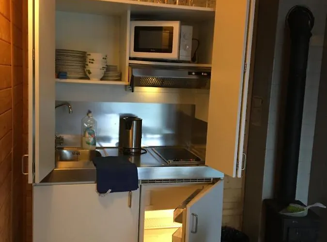 I Primore Władysławowo