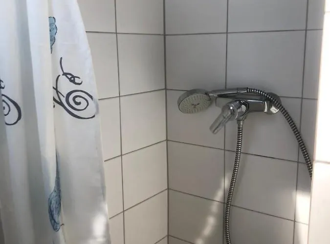 I Primore Władysławowo