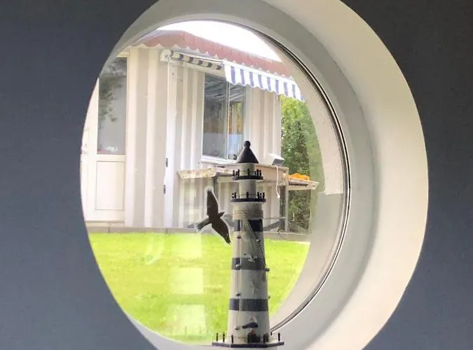 I Primore Pansiyon *