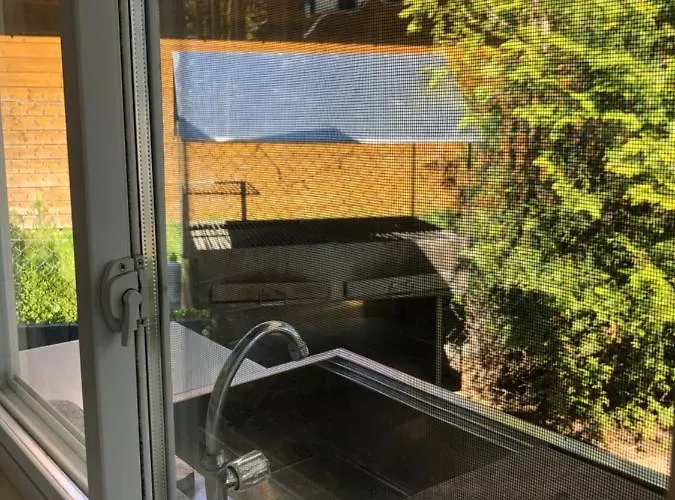 I Primore Pansiyon Władysławowo