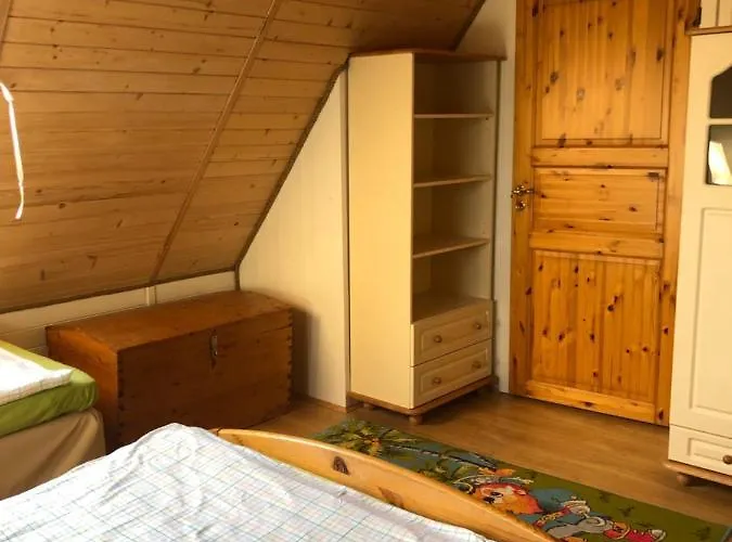 I Primore * Władysławowo