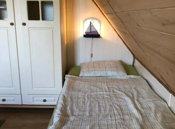 I Primore * Władysławowo