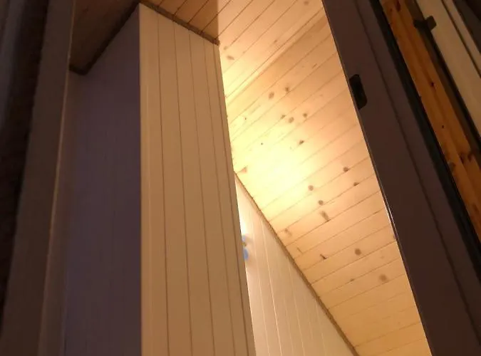 I Primore * Władysławowo