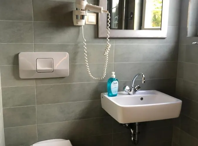 I Primore Władysławowo