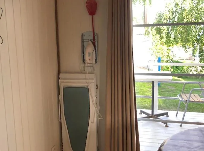 I Primore * Władysławowo