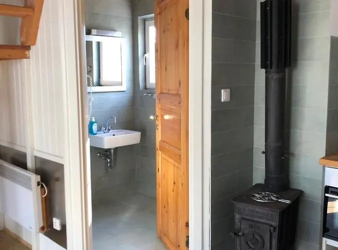 I Primore * Władysławowo