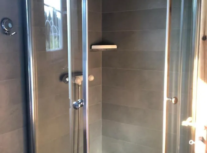 I Primore * Władysławowo