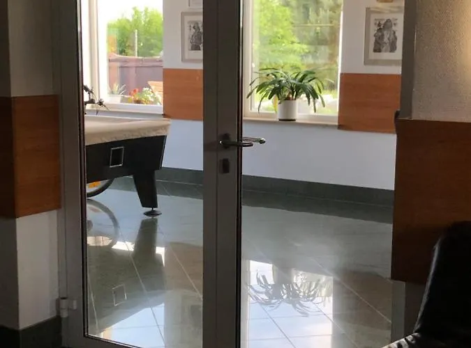 I Primore * Władysławowo